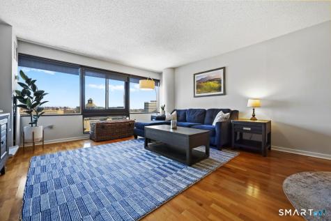 127 Greyrock Place Stamford CT 06901