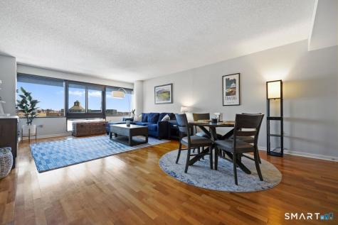 127 Greyrock Place Stamford CT 06901