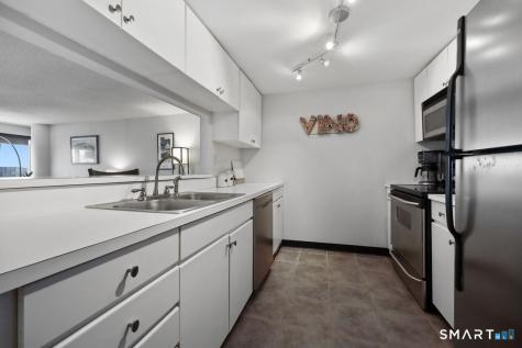 127 Greyrock Place Stamford CT 06901