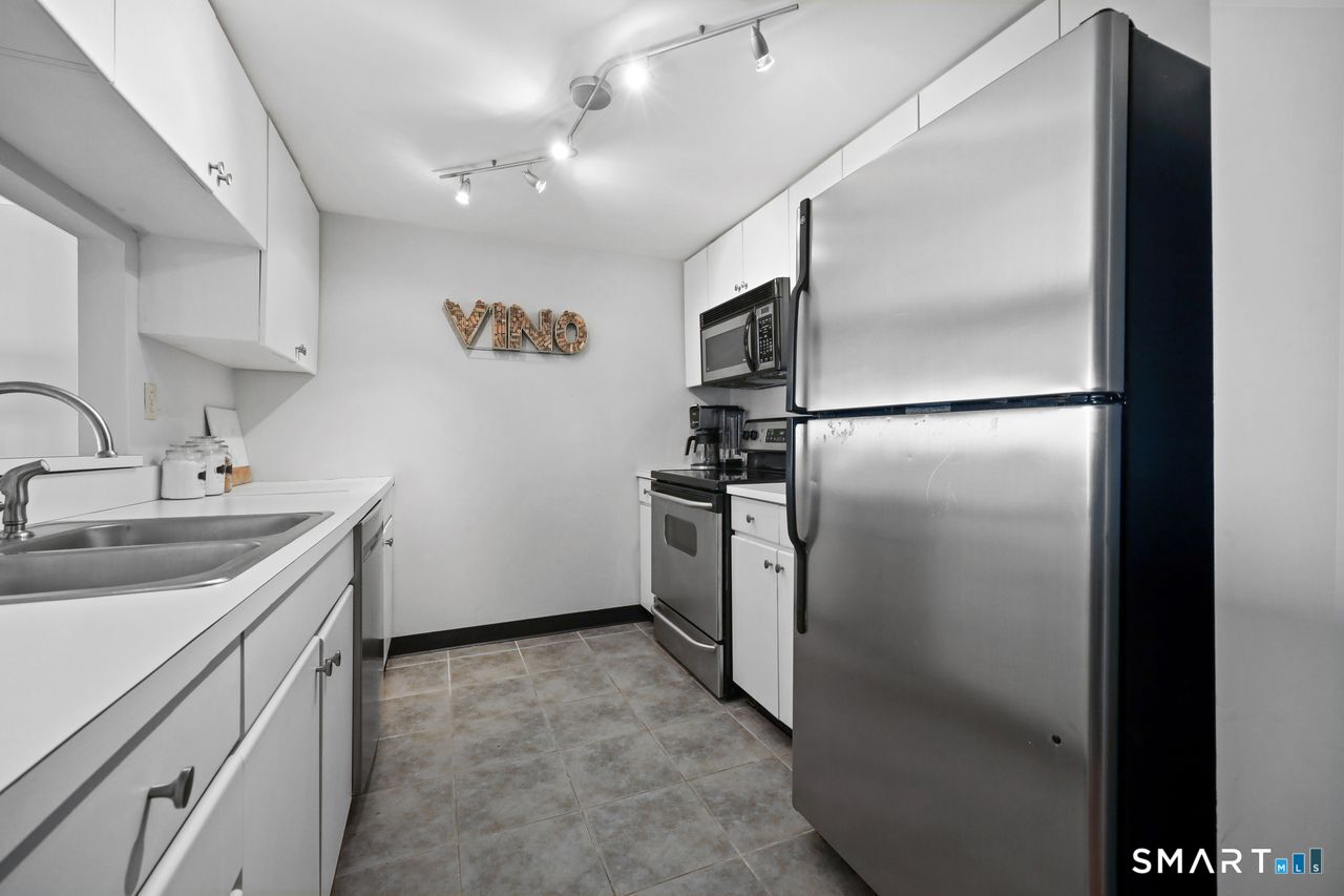 127 Greyrock Place Stamford CT 06901