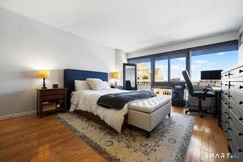 127 Greyrock Place Stamford CT 06901