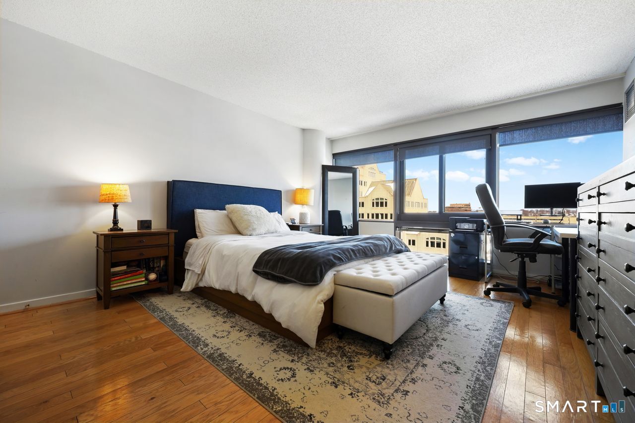127 Greyrock Place Stamford CT 06901
