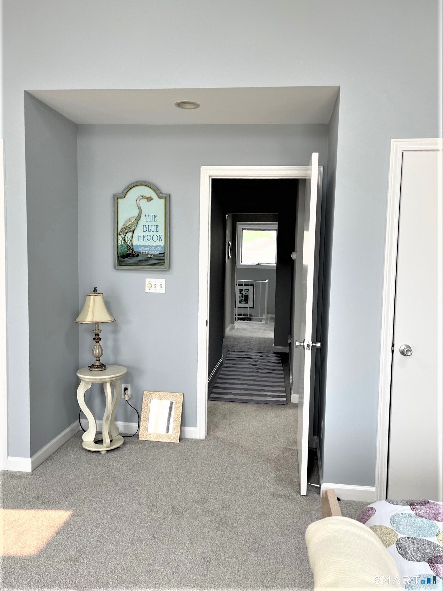 118 Shell Avenue Milford CT 06460