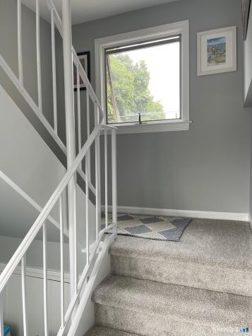 118 Shell Avenue Milford CT 06460