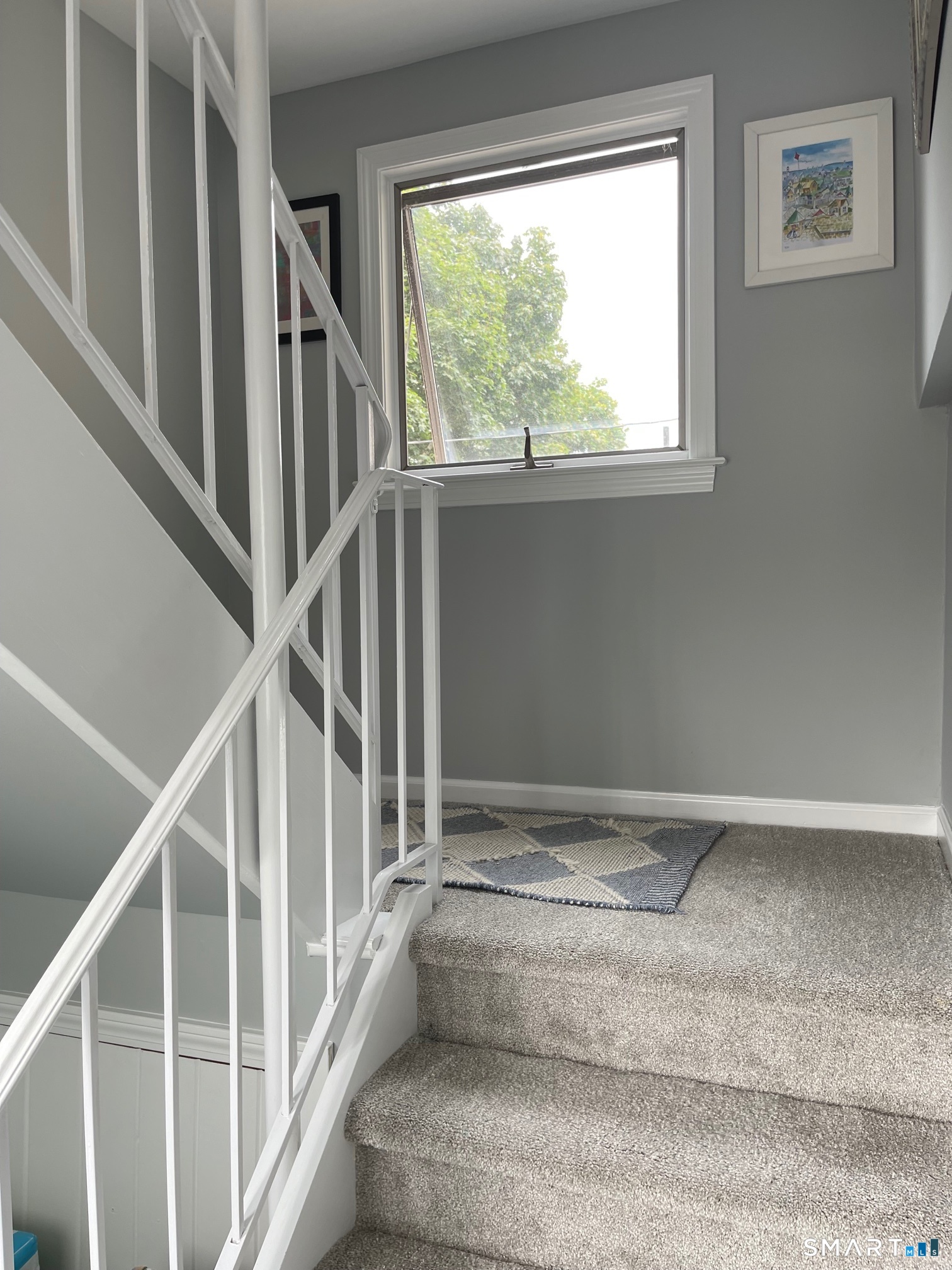 118 Shell Avenue Milford CT 06460