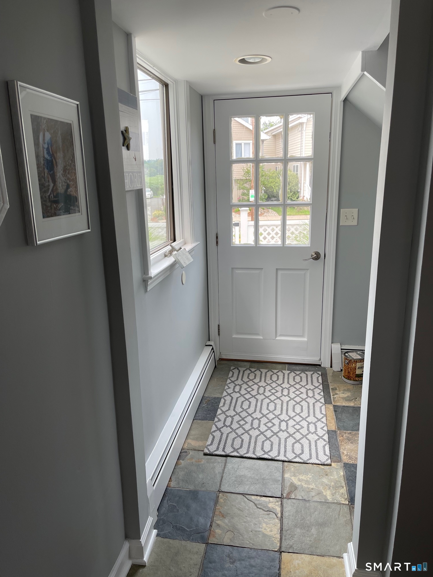 118 Shell Avenue Milford CT 06460