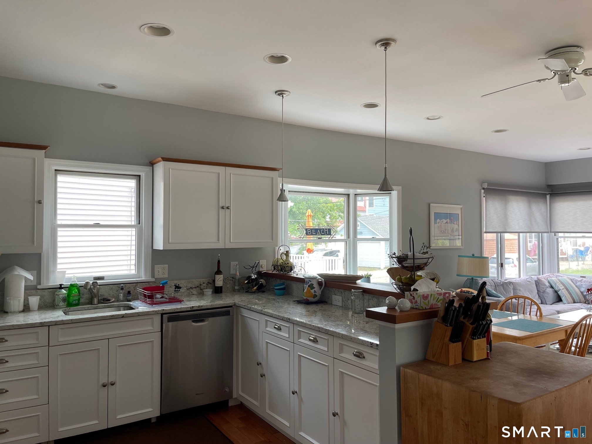 118 Shell Avenue Milford CT 06460