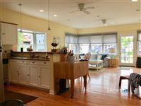 118 Shell Avenue Milford CT 06460