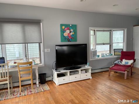 118 Shell Avenue Milford CT 06460