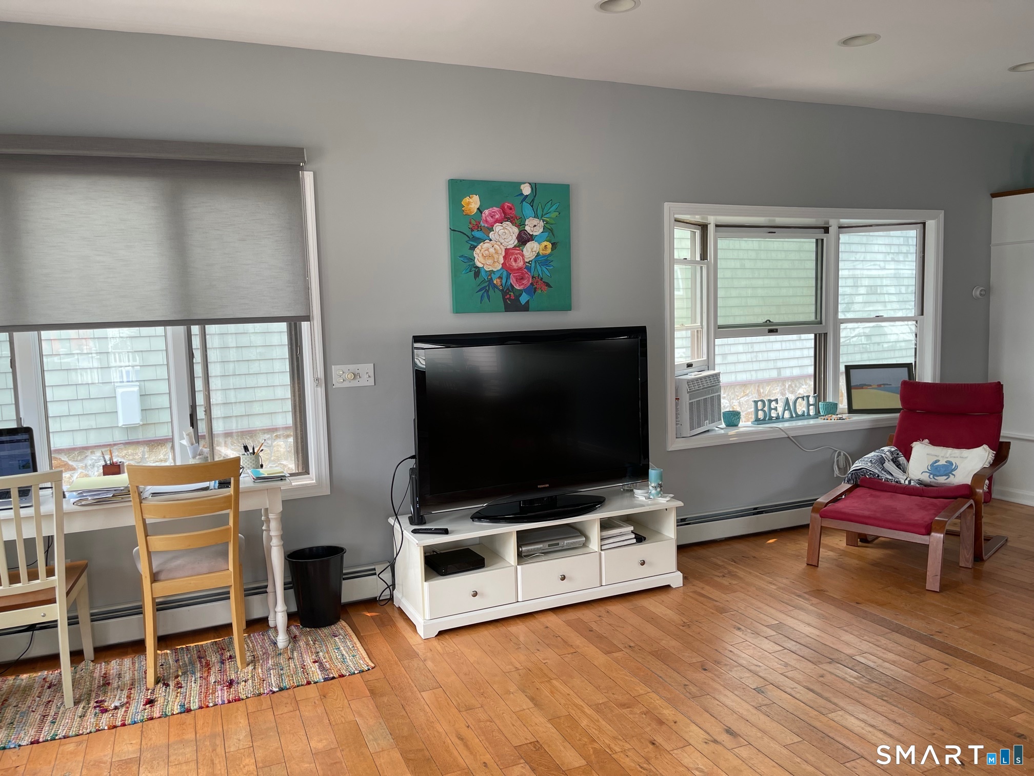 118 Shell Avenue Milford CT 06460