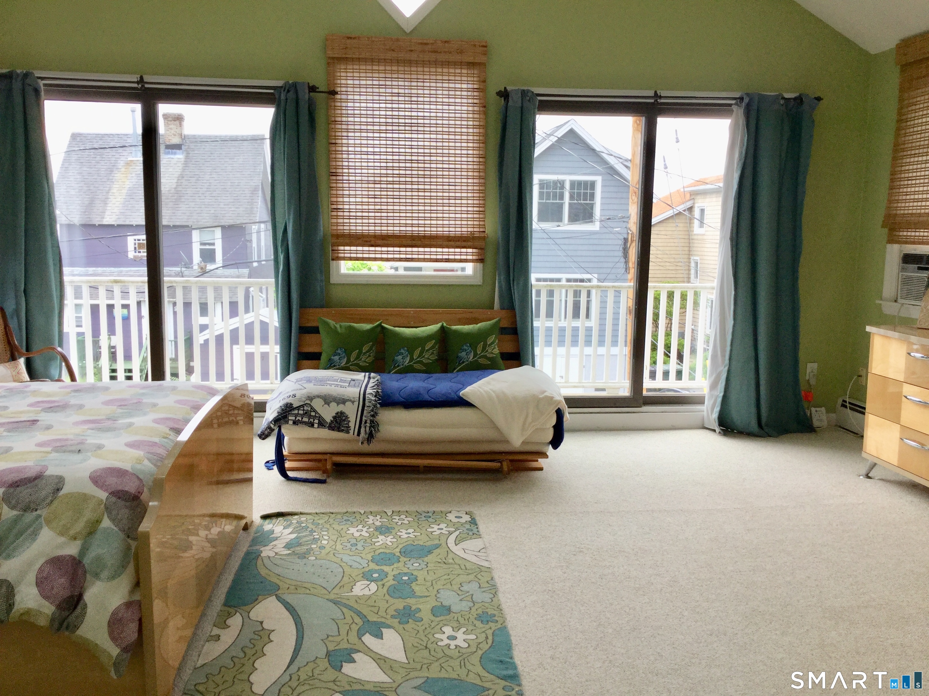 118 Shell Avenue Milford CT 06460