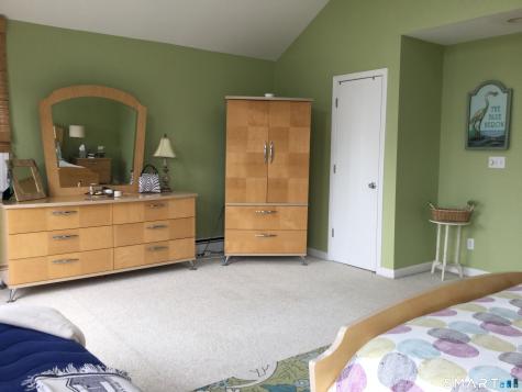 118 Shell Avenue Milford CT 06460