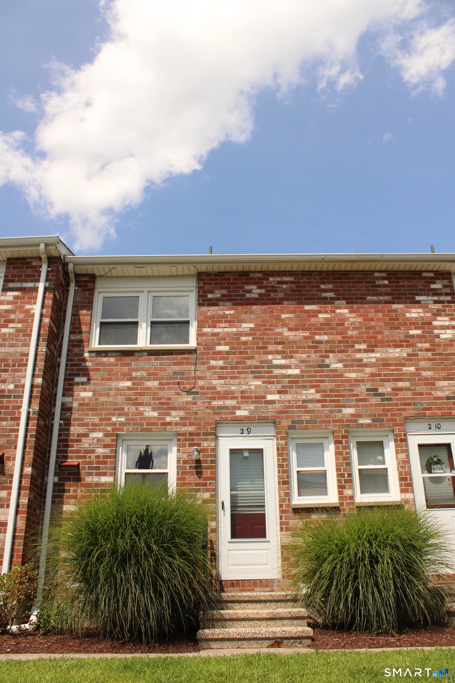 43 Hiltbrand Road Bristol CT 06010