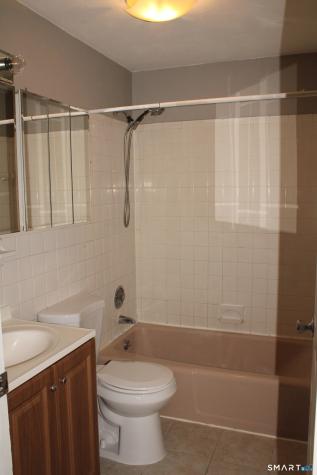 43 Hiltbrand Road Bristol CT 06010