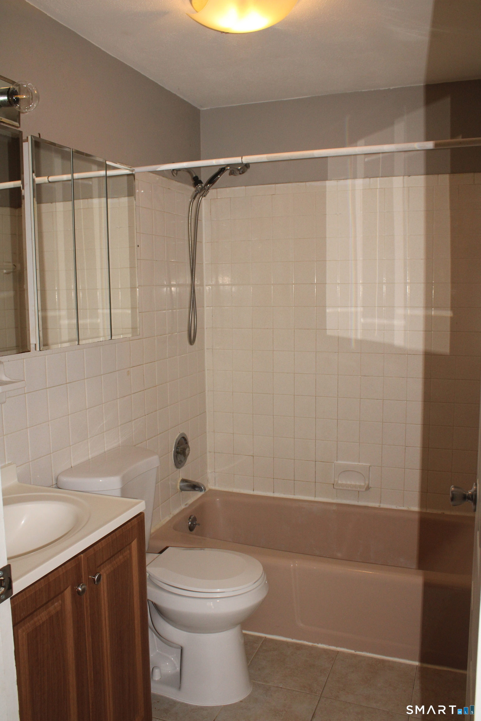 43 Hiltbrand Road Bristol CT 06010