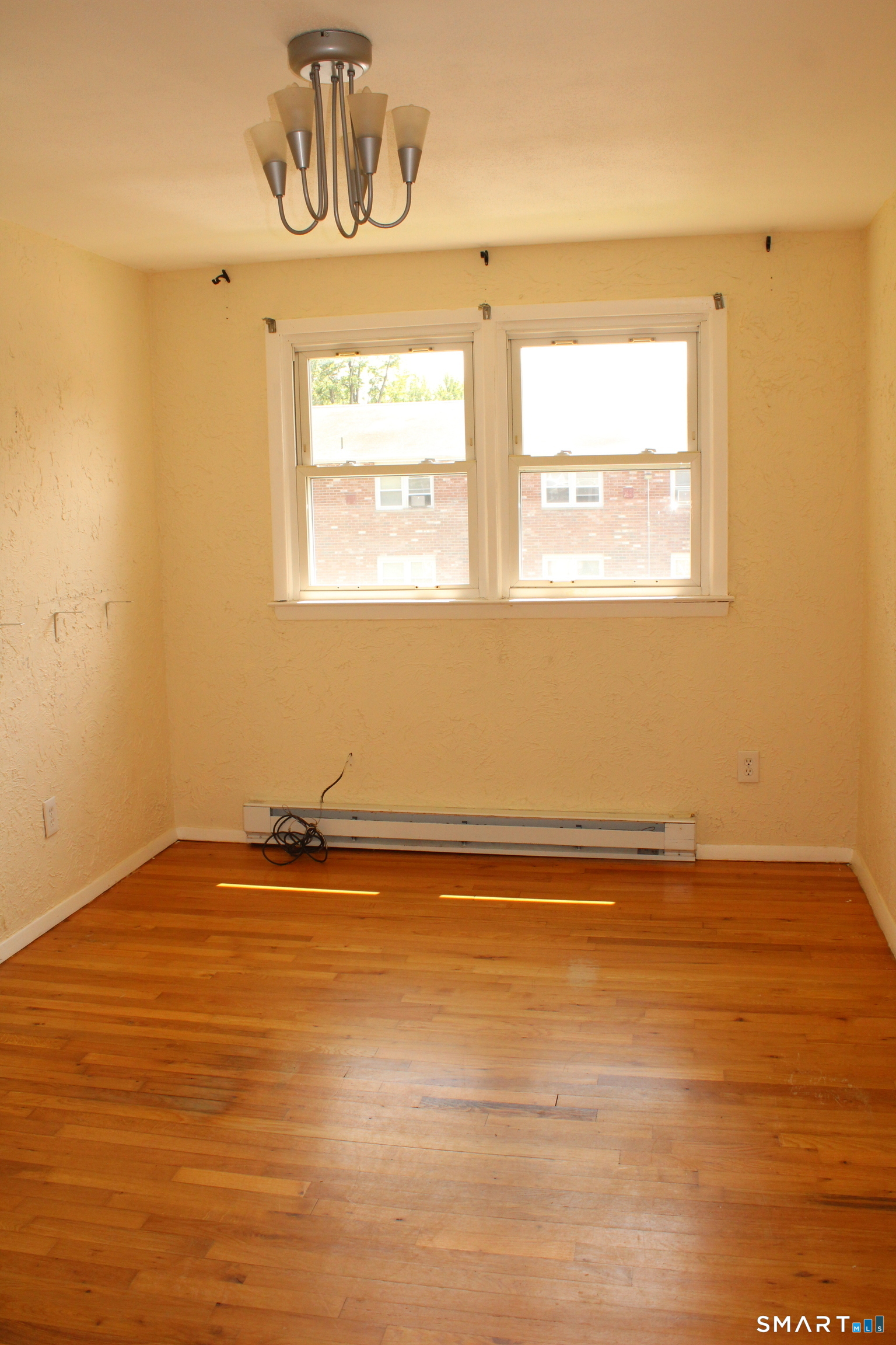 43 Hiltbrand Road Bristol CT 06010