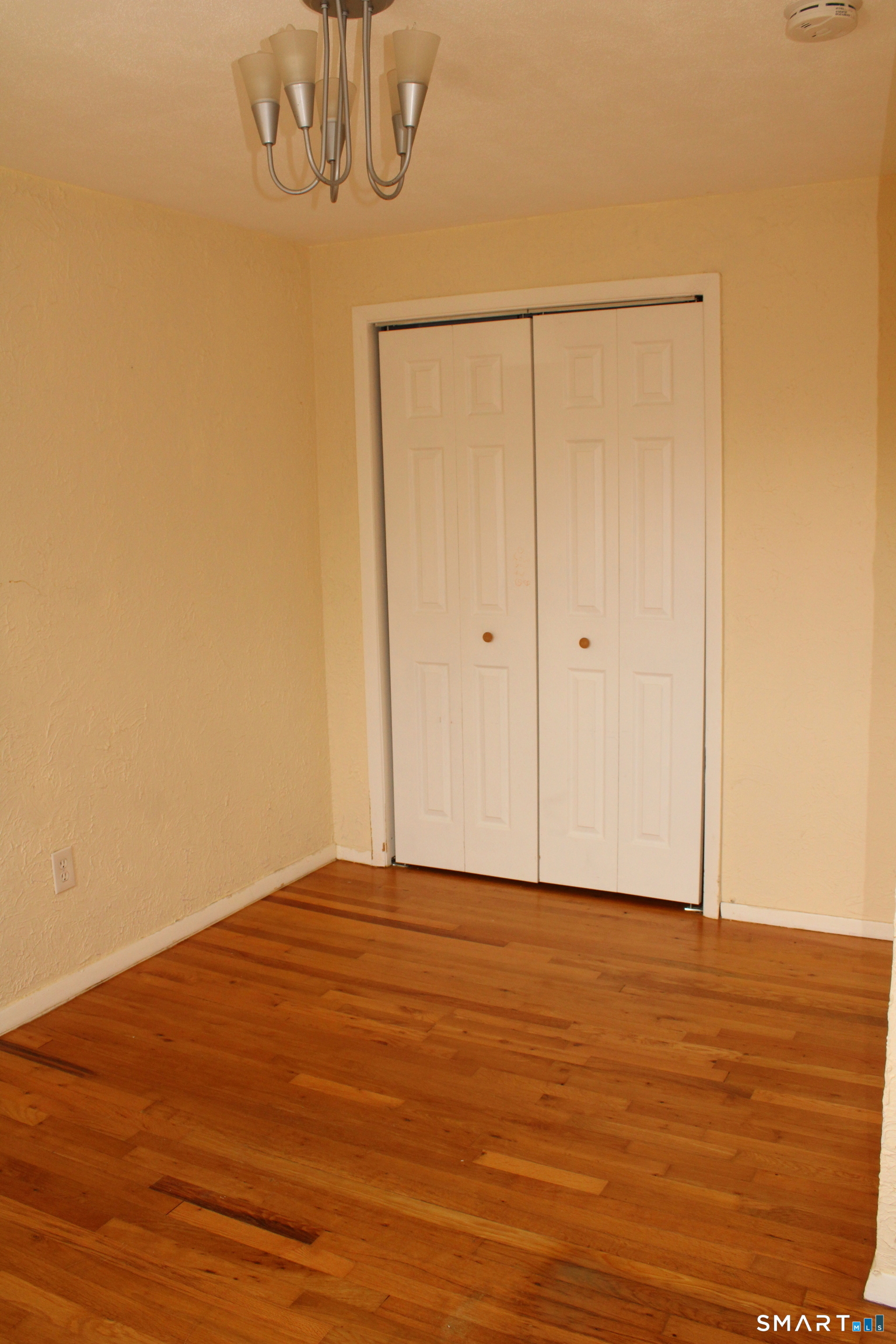 43 Hiltbrand Road Bristol CT 06010