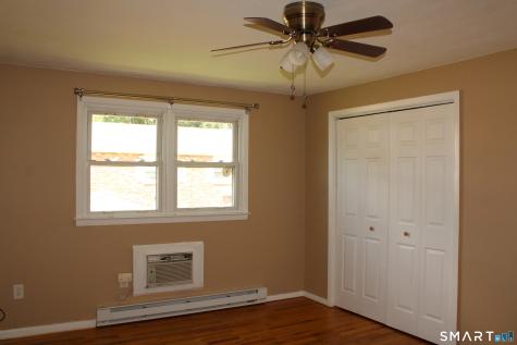 43 Hiltbrand Road Bristol CT 06010