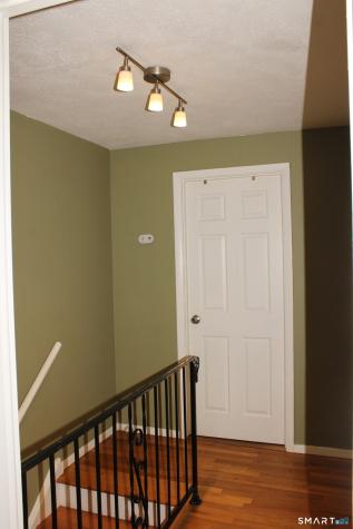 43 Hiltbrand Road Bristol CT 06010