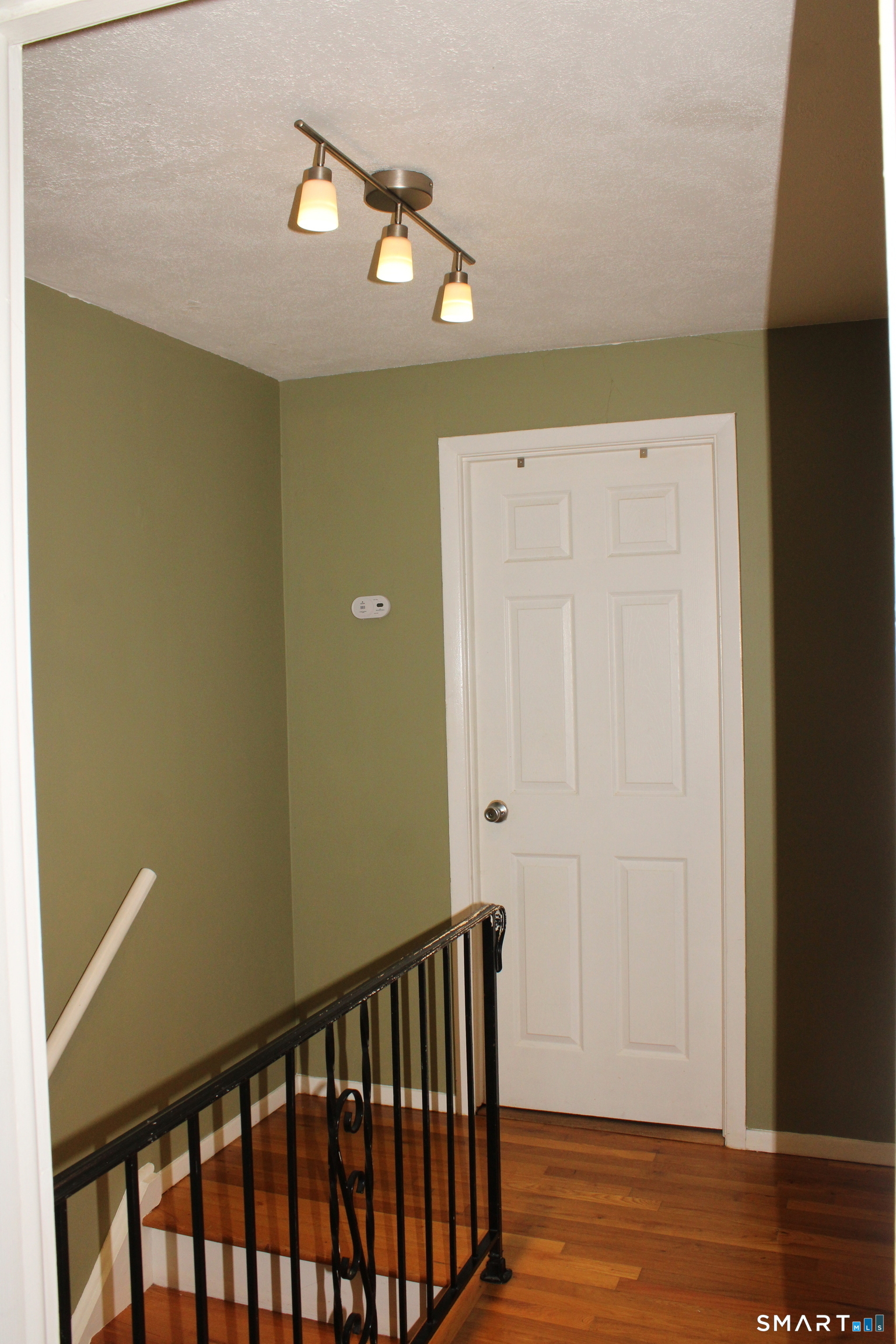 43 Hiltbrand Road Bristol CT 06010