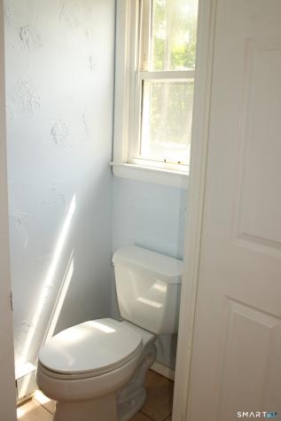 43 Hiltbrand Road Bristol CT 06010
