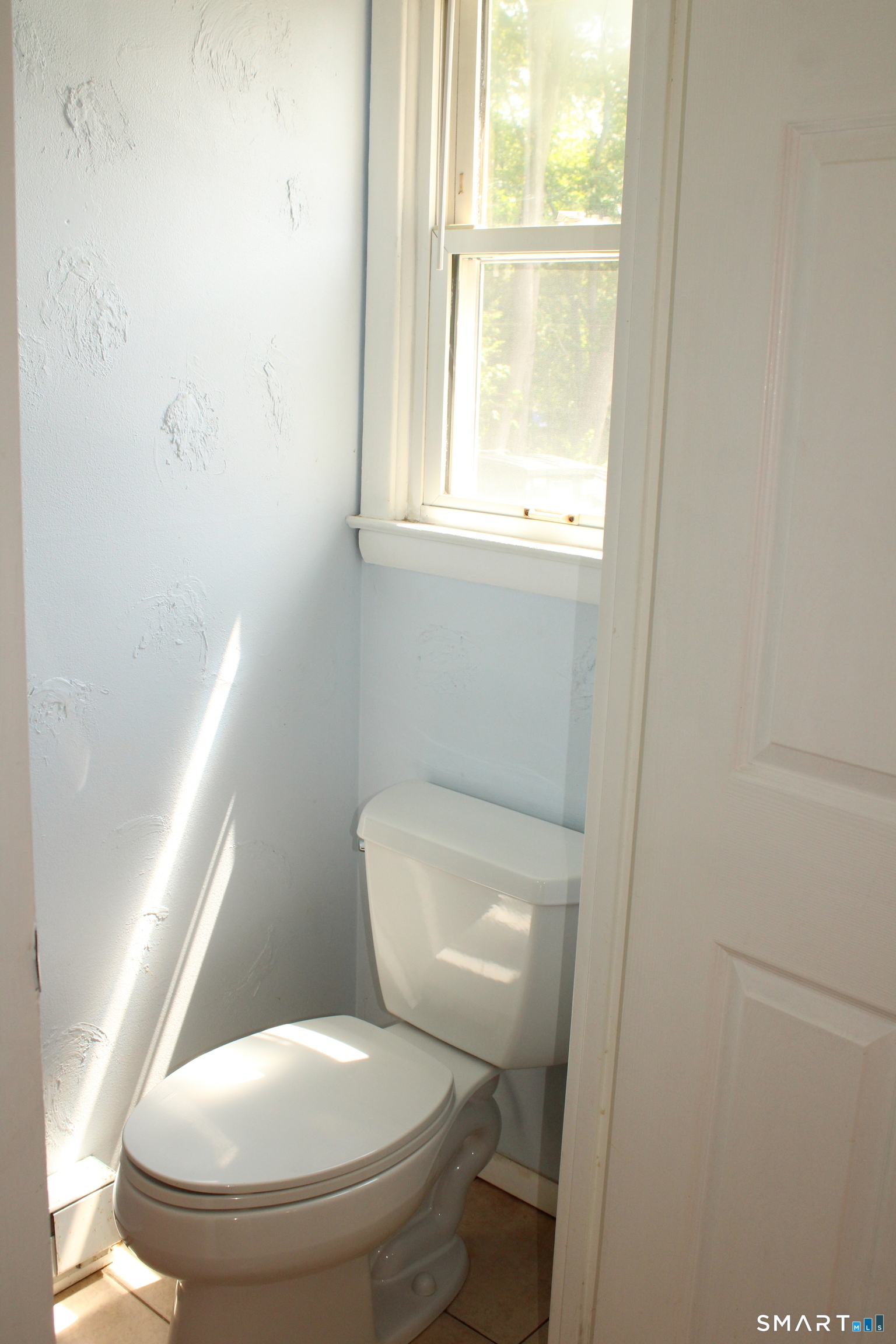 43 Hiltbrand Road Bristol CT 06010