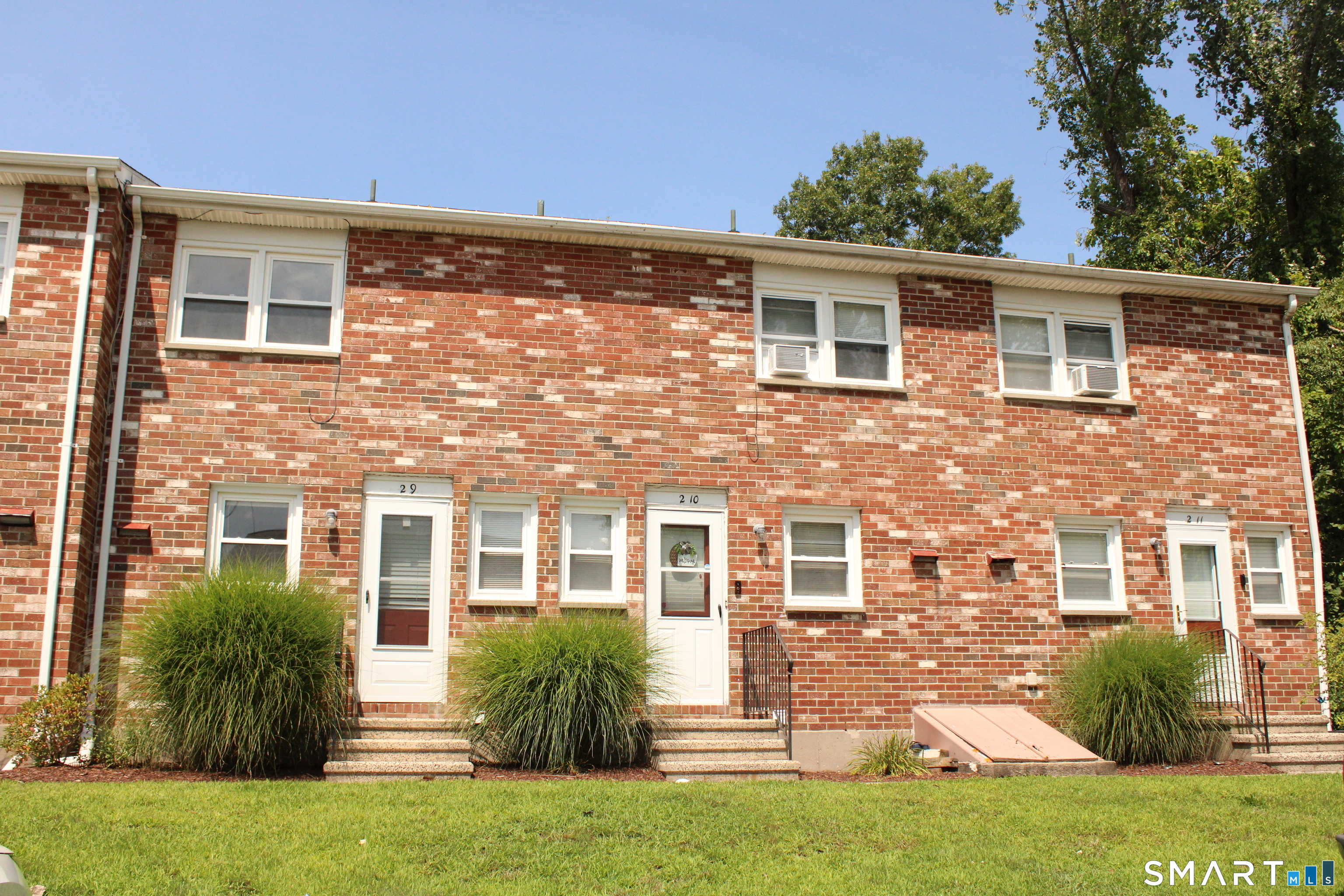 43 Hiltbrand Road Bristol CT 06010
