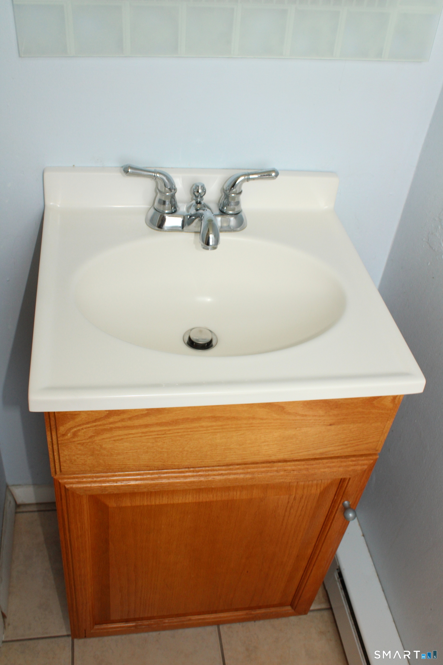 43 Hiltbrand Road Bristol CT 06010