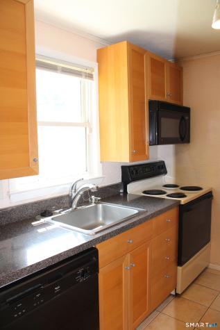 43 Hiltbrand Road Bristol CT 06010