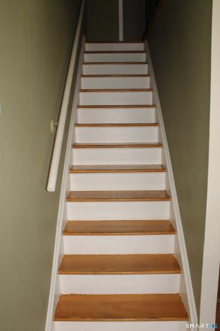 43 Hiltbrand Road Bristol CT 06010