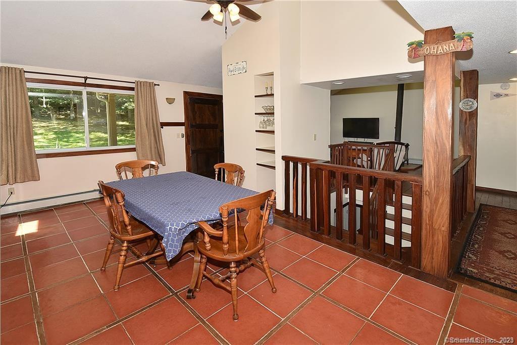 123 Fern Road Mansfield CT 06268