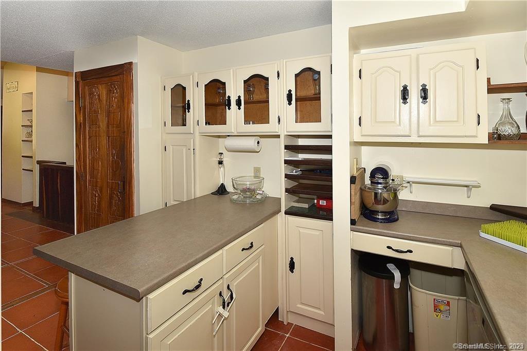 123 Fern Road Mansfield CT 06268