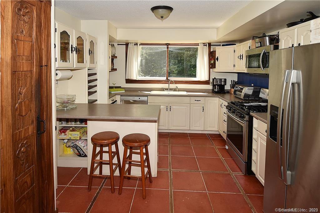 123 Fern Road Mansfield CT 06268