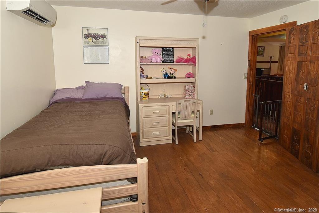 123 Fern Road Mansfield CT 06268