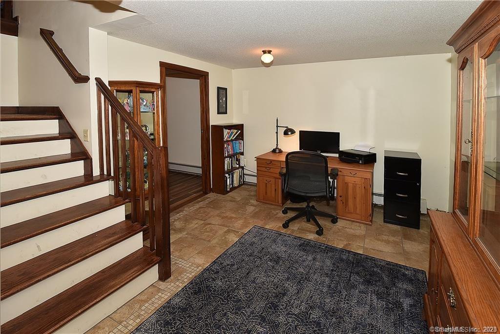 123 Fern Road Mansfield CT 06268
