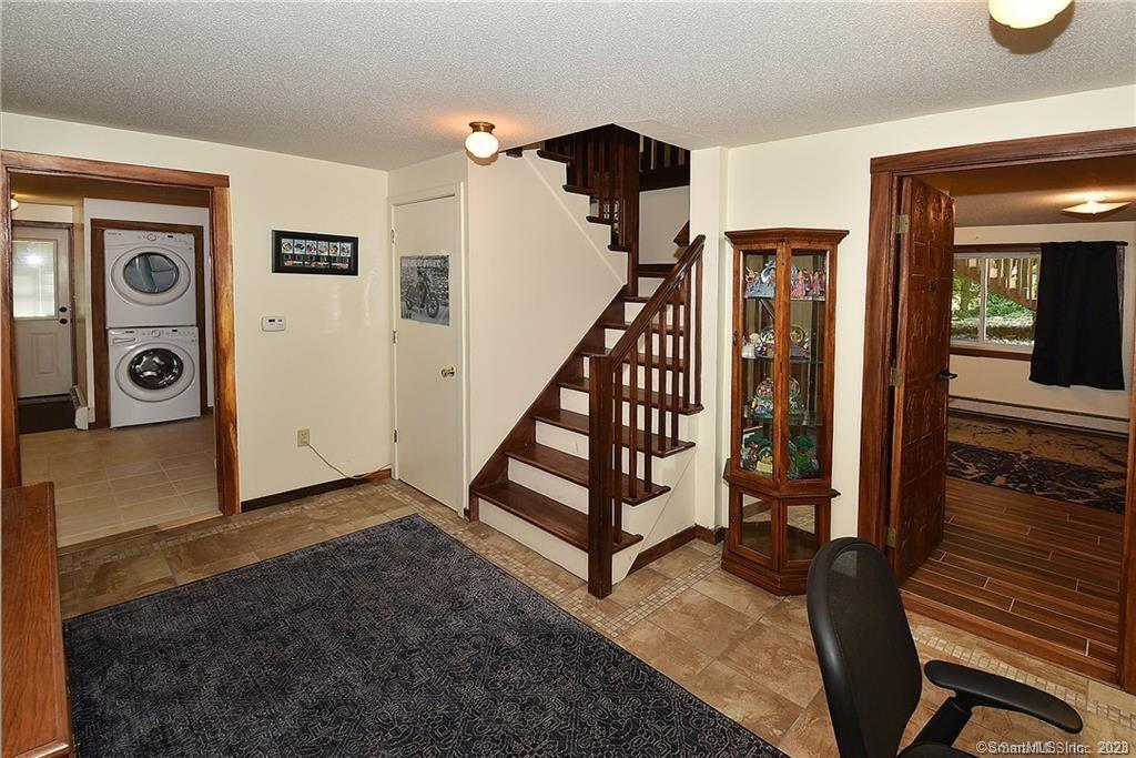 123 Fern Road Mansfield CT 06268