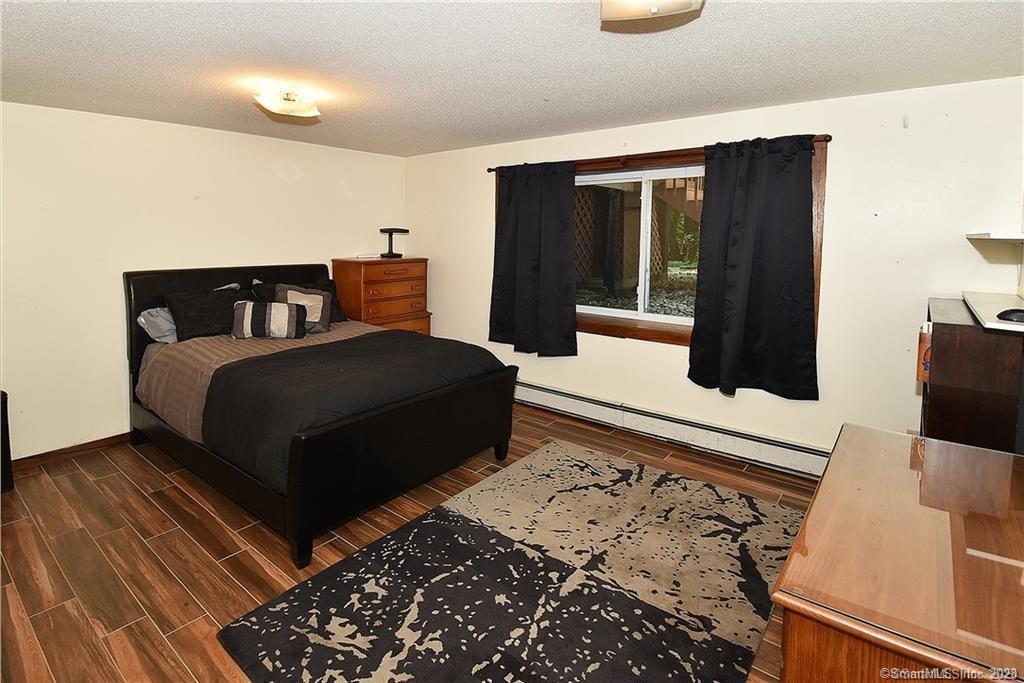 123 Fern Road Mansfield CT 06268