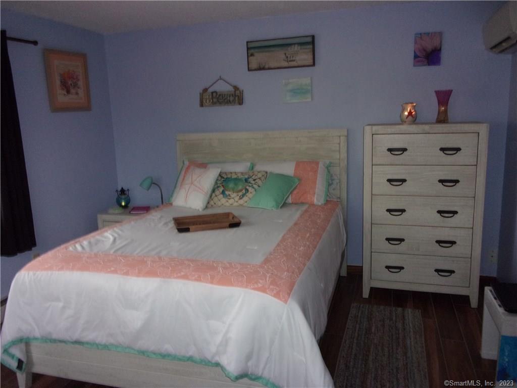 123 Fern Road Mansfield CT 06268