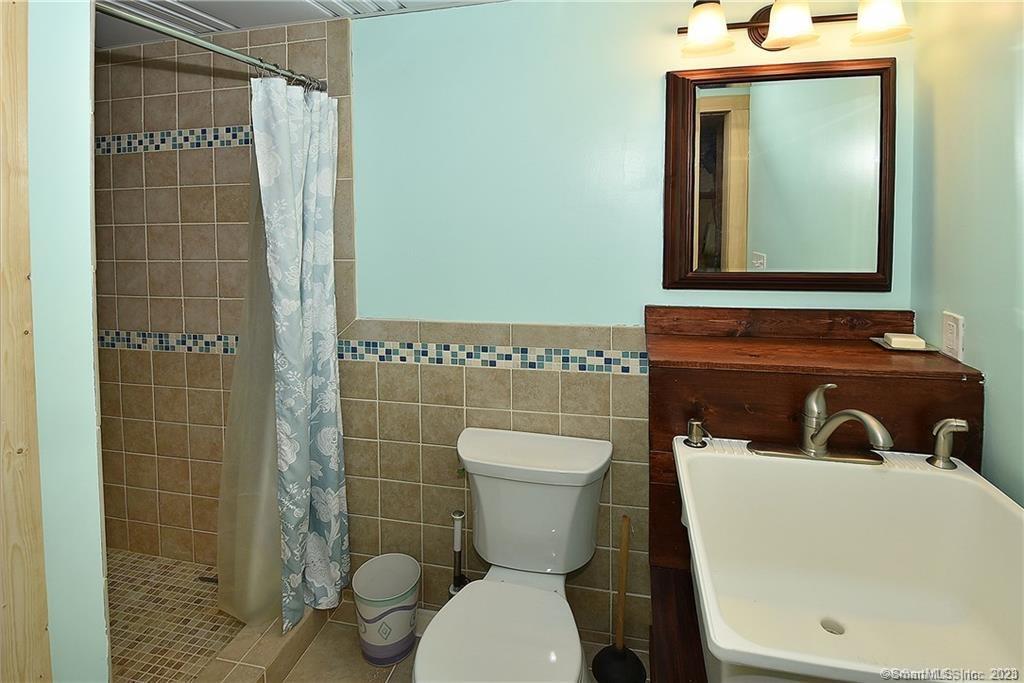 123 Fern Road Mansfield CT 06268