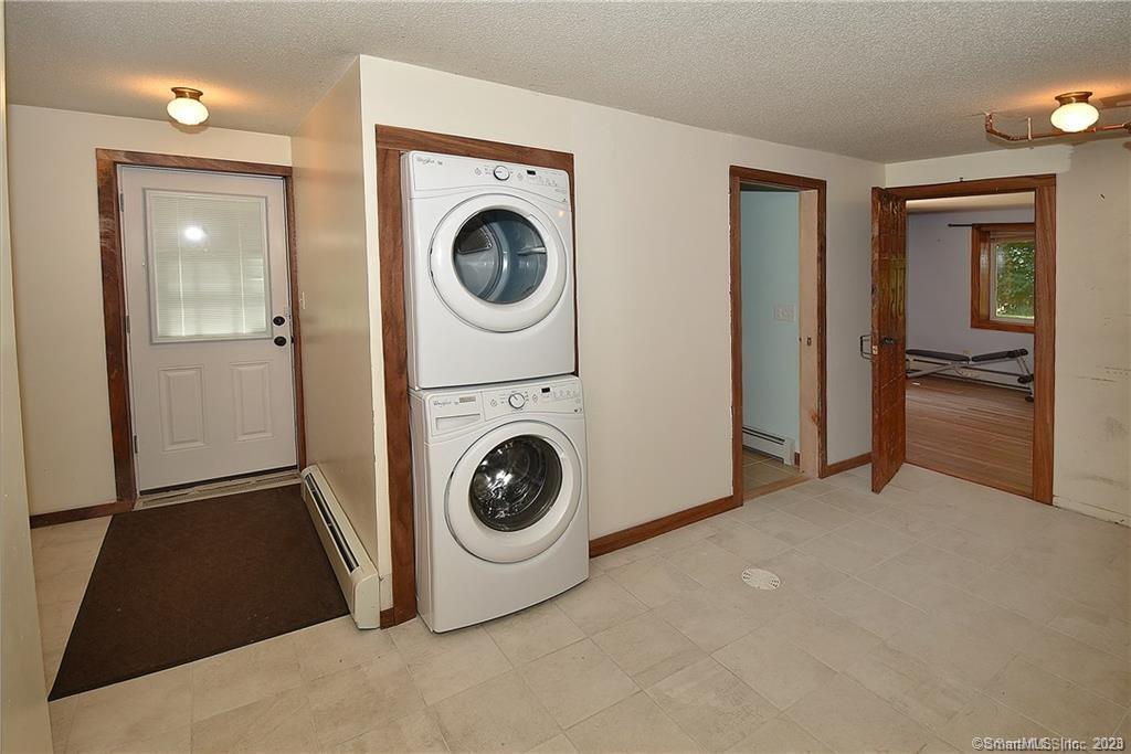 123 Fern Road Mansfield CT 06268