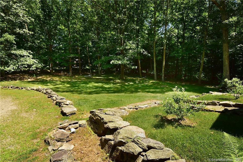 123 Fern Road Mansfield CT 06268