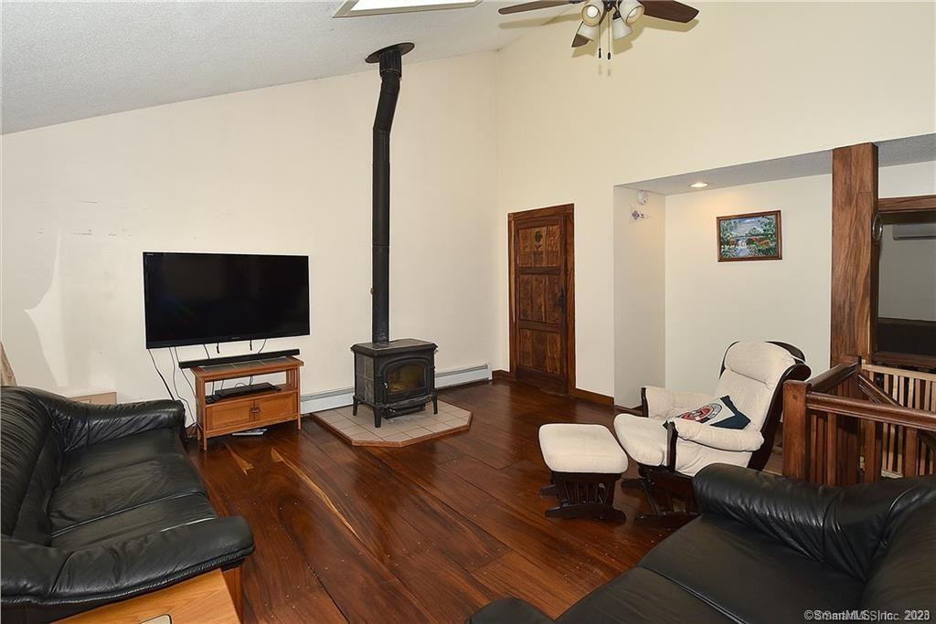 123 Fern Road Mansfield CT 06268