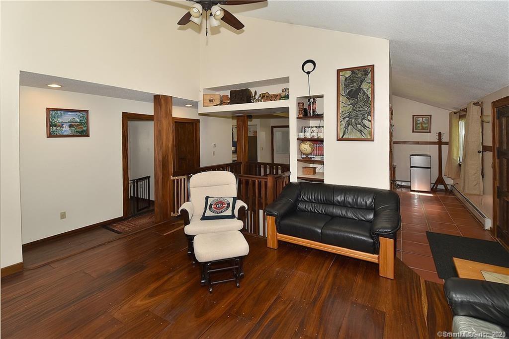 123 Fern Road Mansfield CT 06268