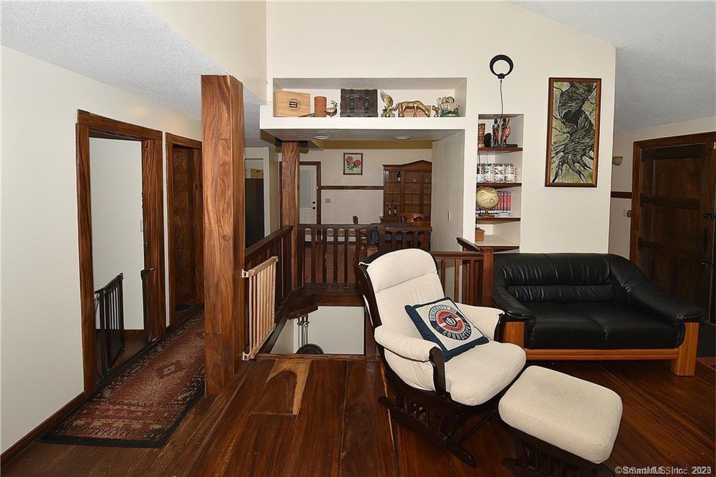 123 Fern Road Mansfield CT 06268