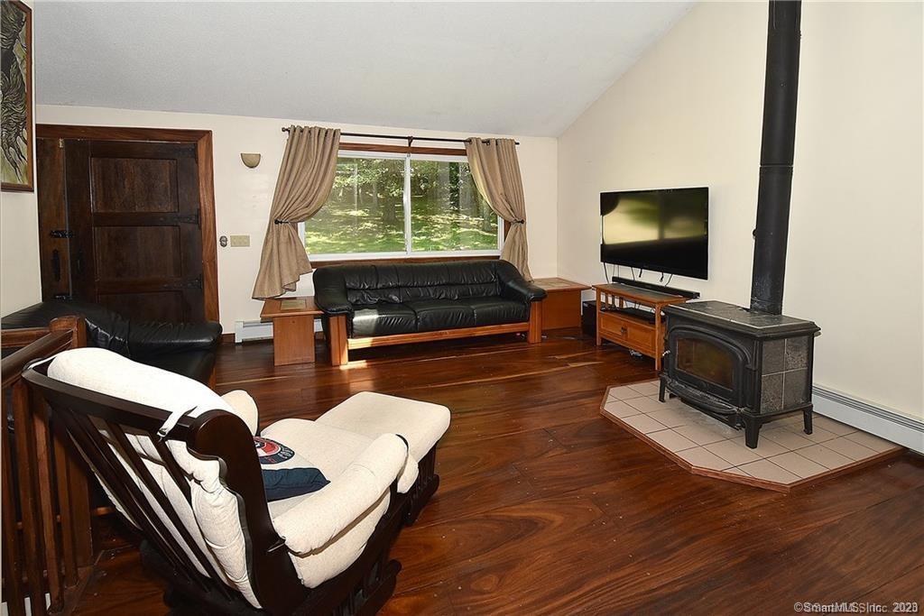123 Fern Road Mansfield CT 06268