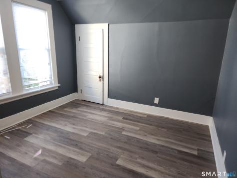 204 Minerva Street Derby CT 06418