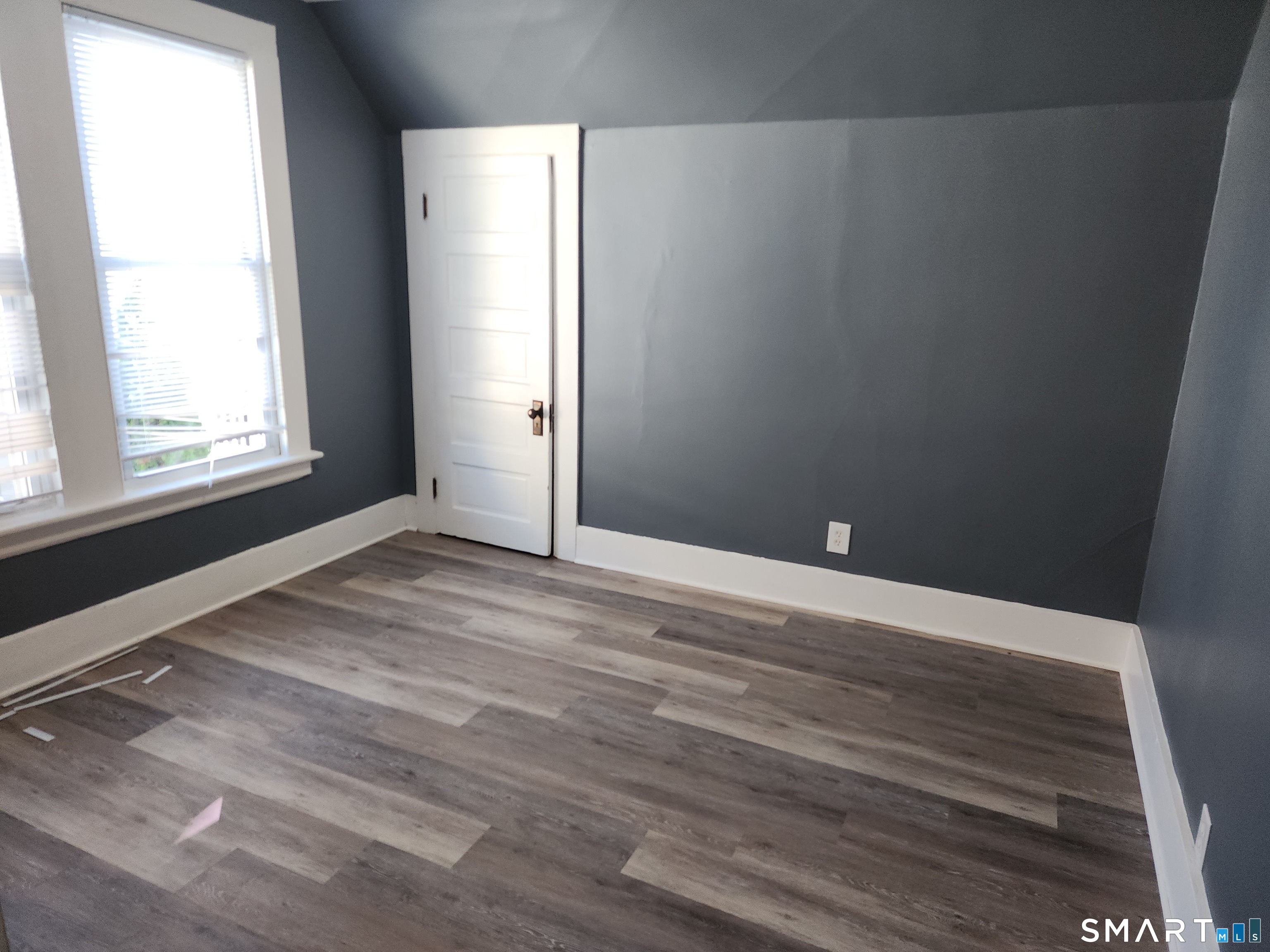 204 Minerva Street Derby CT 06418