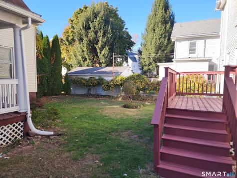204 Minerva Street Derby CT 06418