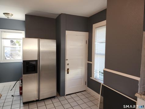 204 Minerva Street Derby CT 06418