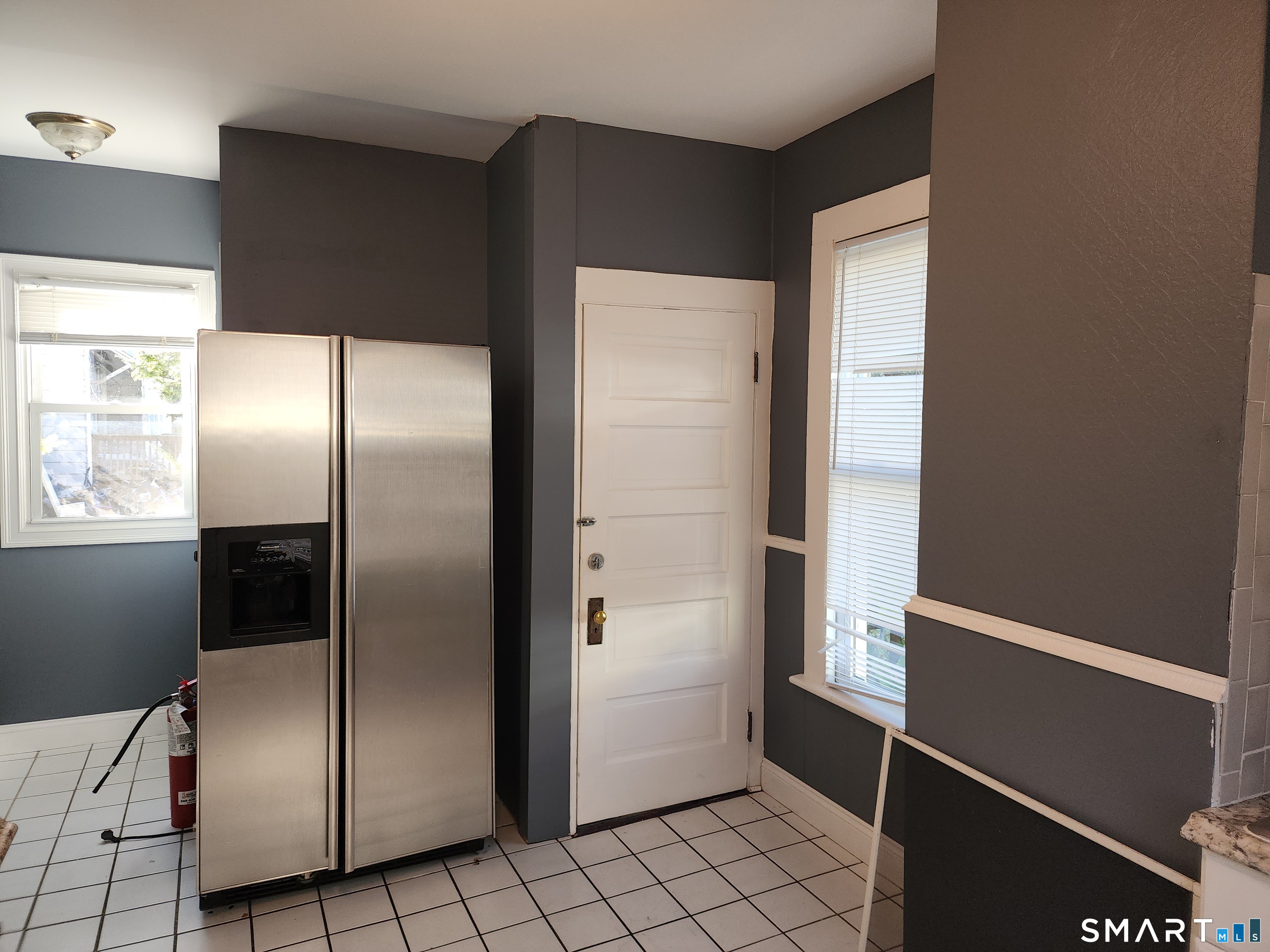 204 Minerva Street Derby CT 06418